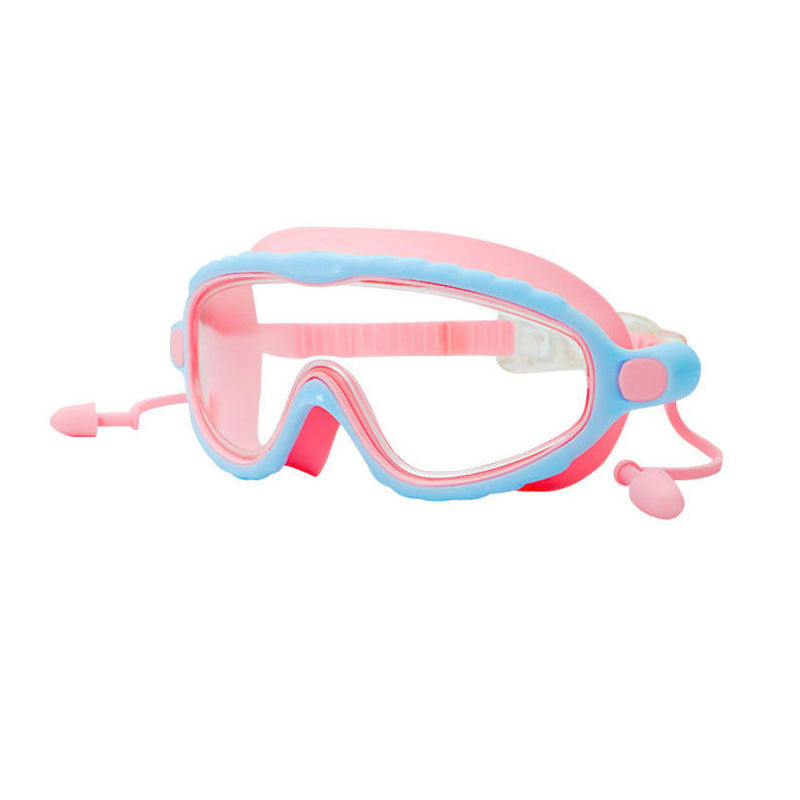 ClearWave - Kids Swimming