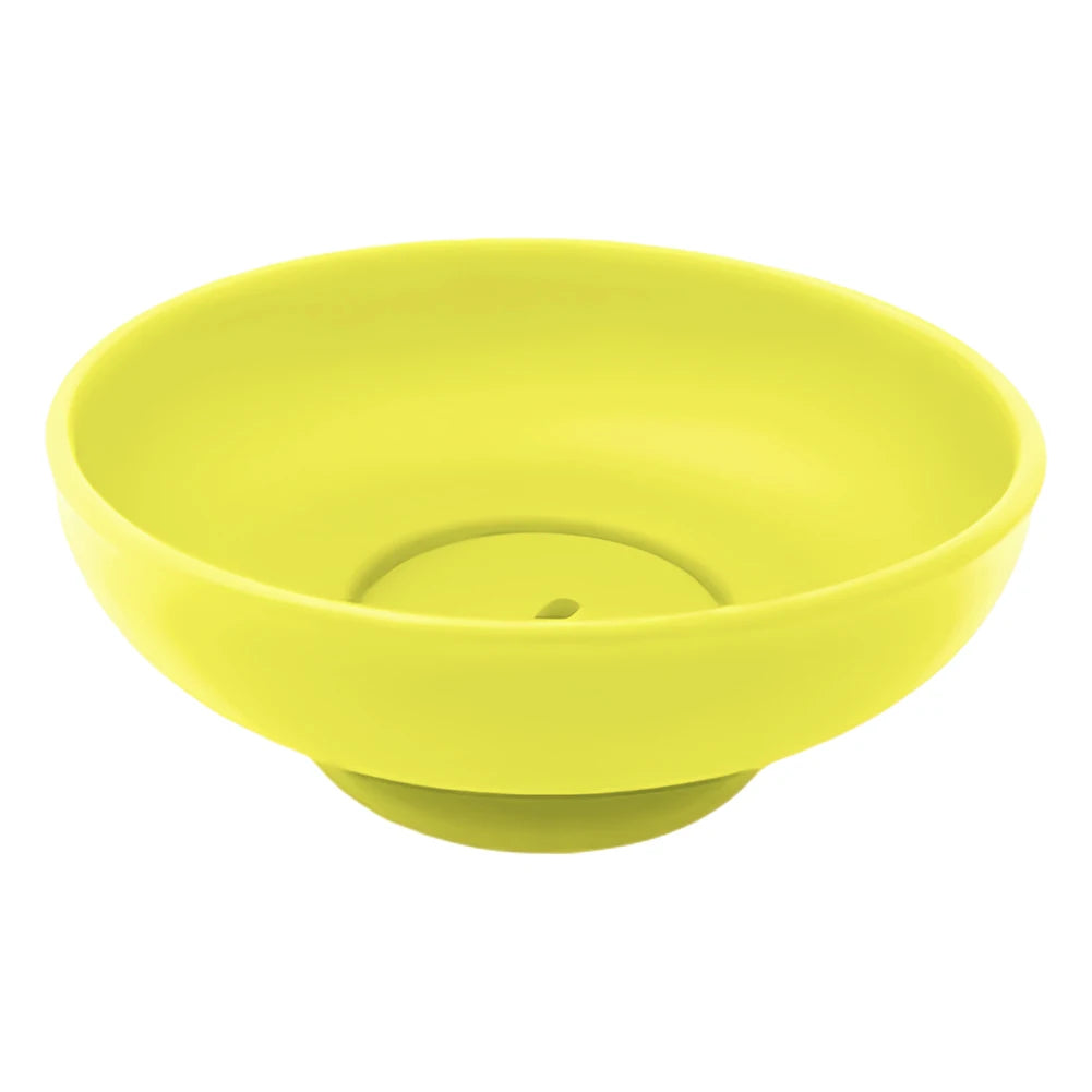 Ice Supports for Kids