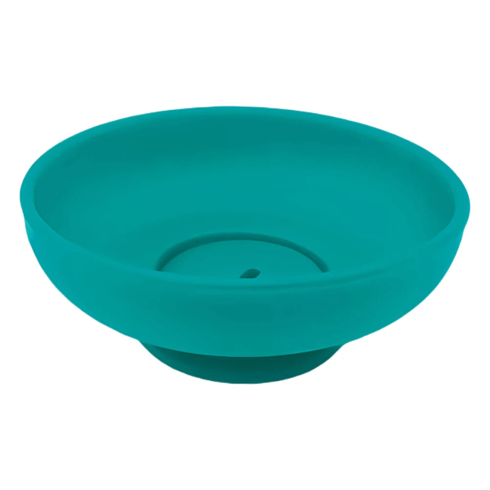 Ice Supports for Kids