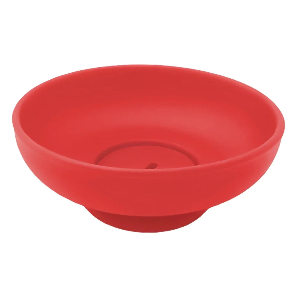 Ice Supports for Kids