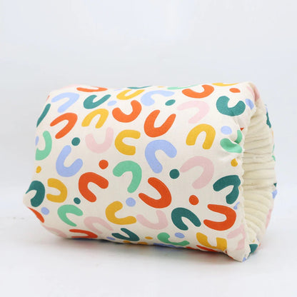 Nursing Arm Pillow