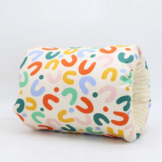 Nursing Arm Pillow