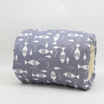 Nursing Arm Pillow