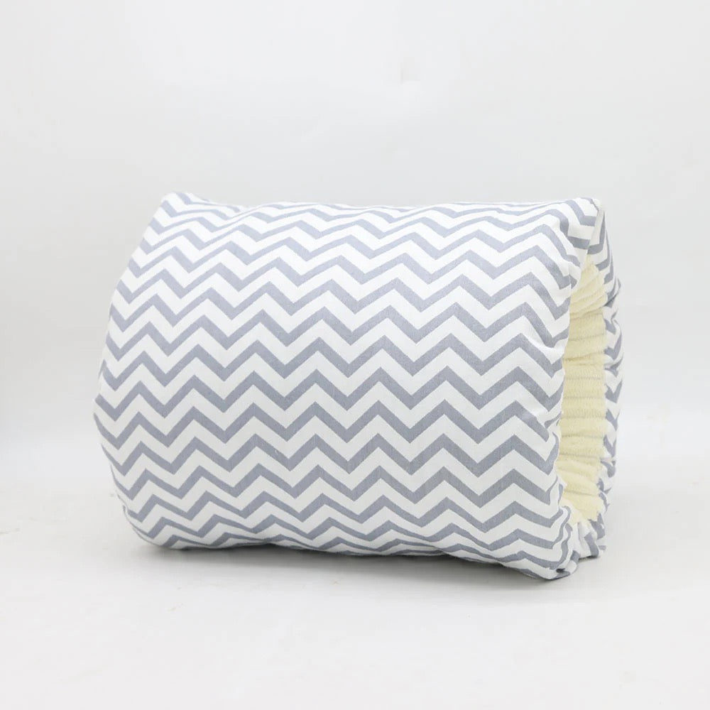Nursing Arm Pillow