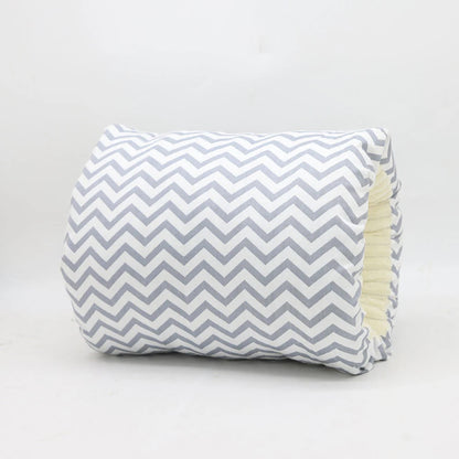 Nursing Arm Pillow