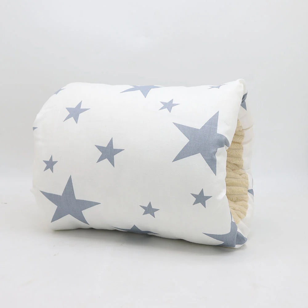 Nursing Arm Pillow