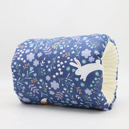 Nursing Arm Pillow
