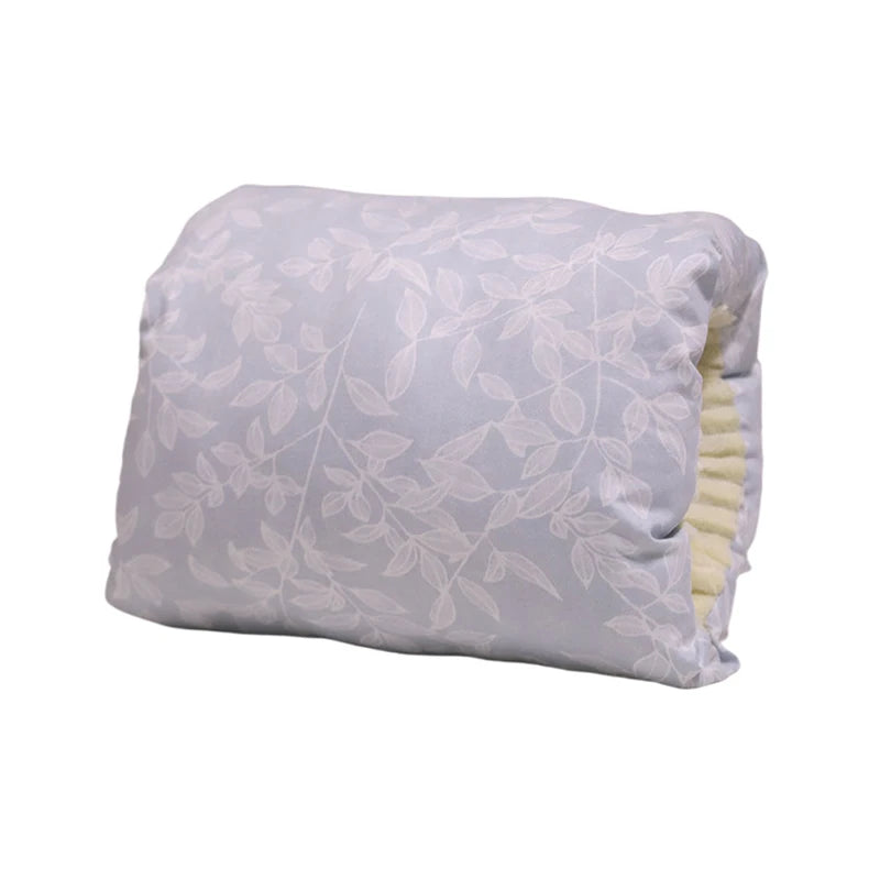 Nursing Arm Pillow 