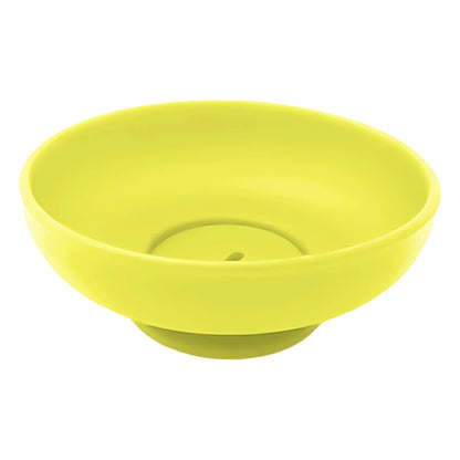 Ice Supports for Kids