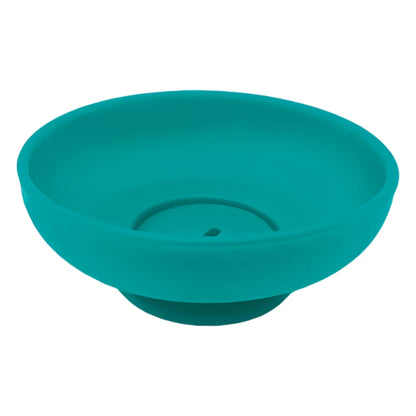 Ice Supports for Kids