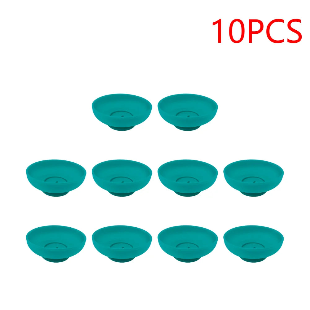 Ice Supports 