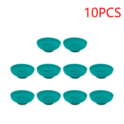 Ice Supports 