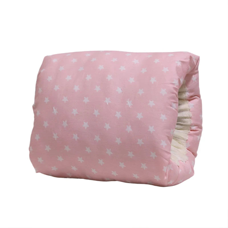 Nursing Arm Pillow 