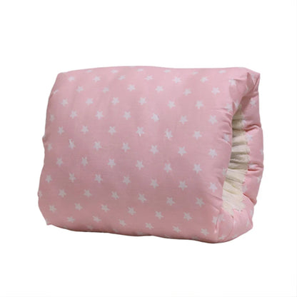 Nursing Arm Pillow 