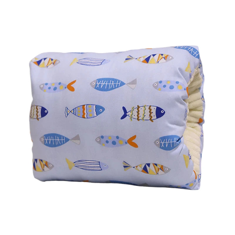 Nursing Arm Pillow 
