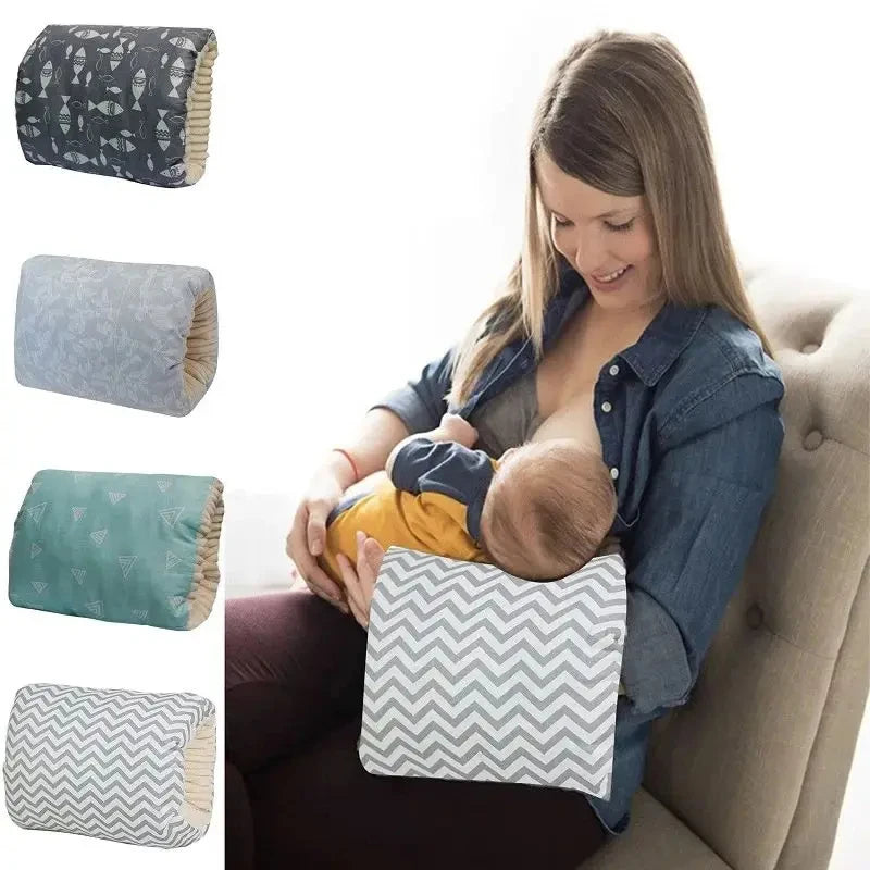 Nursing Arm Pillow 