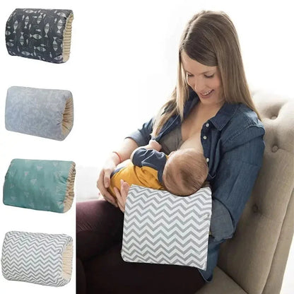 Nursing Arm Pillow 