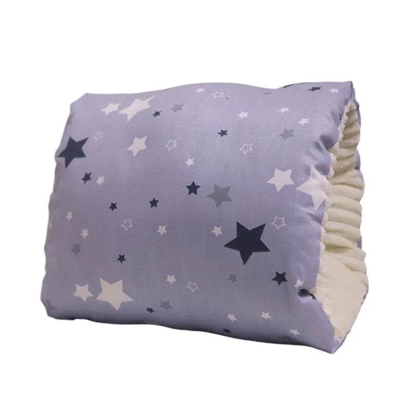 Nursing Arm Pillow 