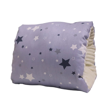 Nursing Arm Pillow 