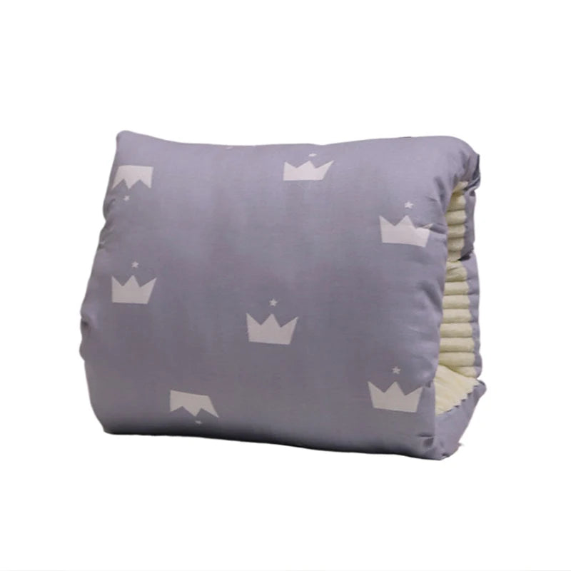 Nursing Arm Pillow 