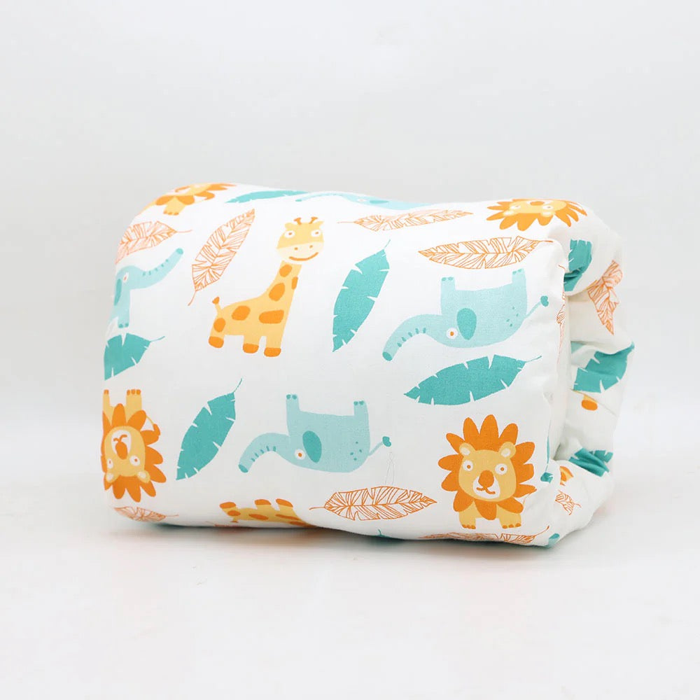 Nursing Arm Pillow
